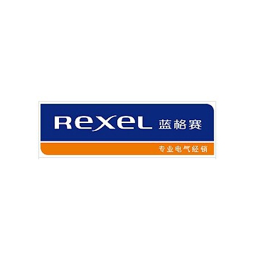 蓝格赛电子厂工作服设计线稿图