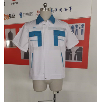 丰熙食品