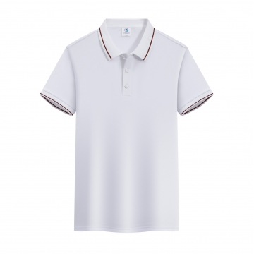 polo衫-TX0299