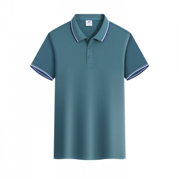 polo衫-TX0303
