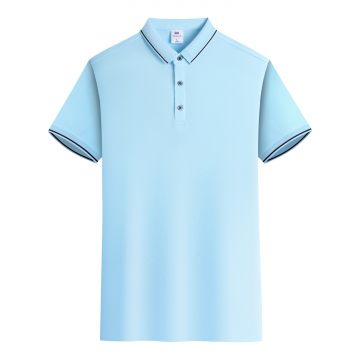 polo衫-TX0305
