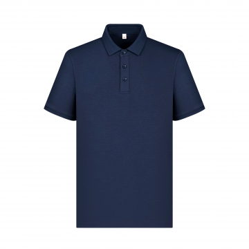 polo衫-TX0439