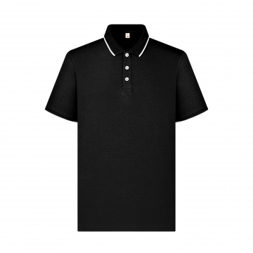 polo衫-TX0442