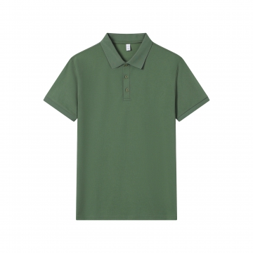 polo衫-TX0448