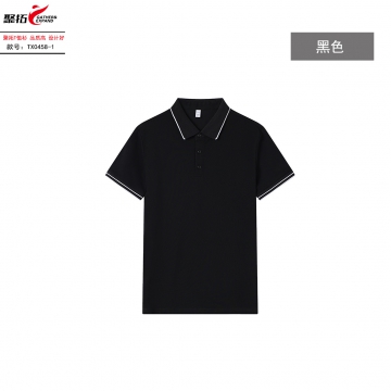 polo衫-TX0458