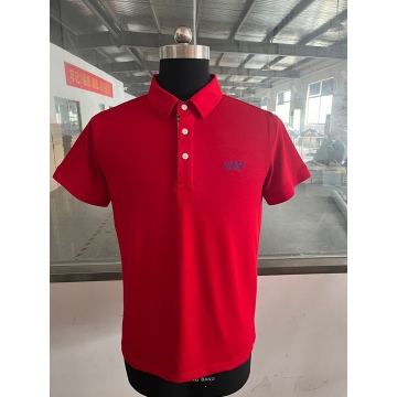佳之合工作服