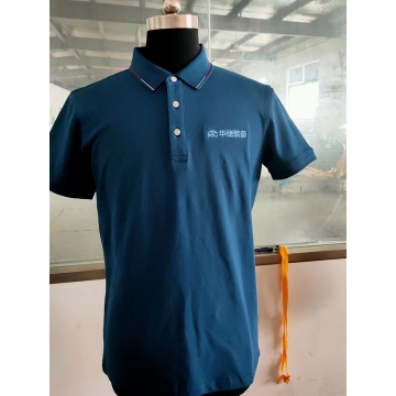 山东华储工作服
