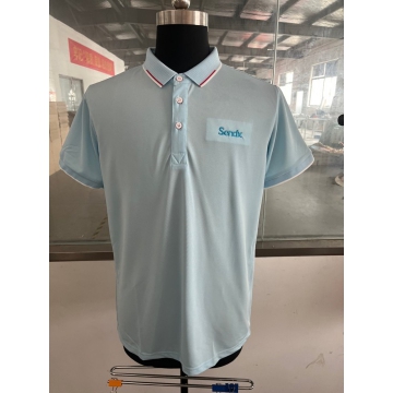司迪（天沐）工作服