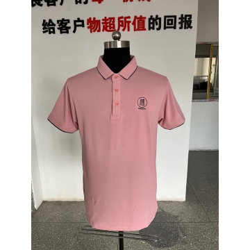 青普彦祖工作服