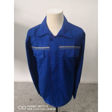 苏州立诚建筑设计院工作服