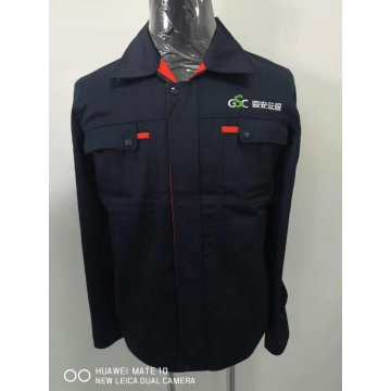 云南知一科技服务工作服