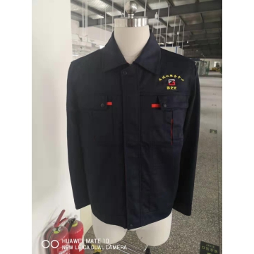 山西压滤机工作服