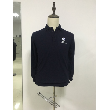 健身教练工作服