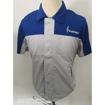鄂尔多斯钢琴搬运工作服