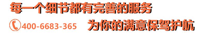 纯色银离子运动速干衣圆领衫TX0054(图6)