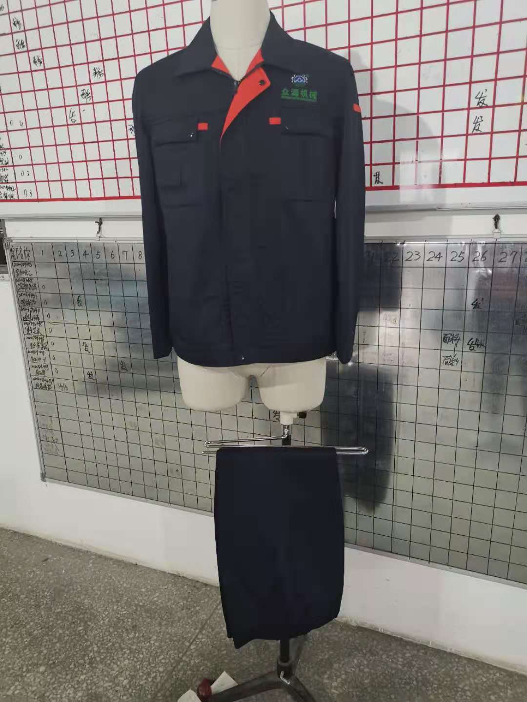 众源机械(图1)