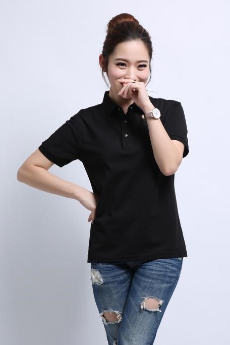 汽车配件工作服