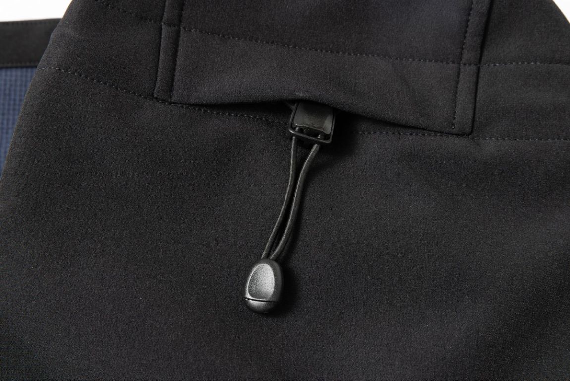 冲锋衣CFDG3266(图4)