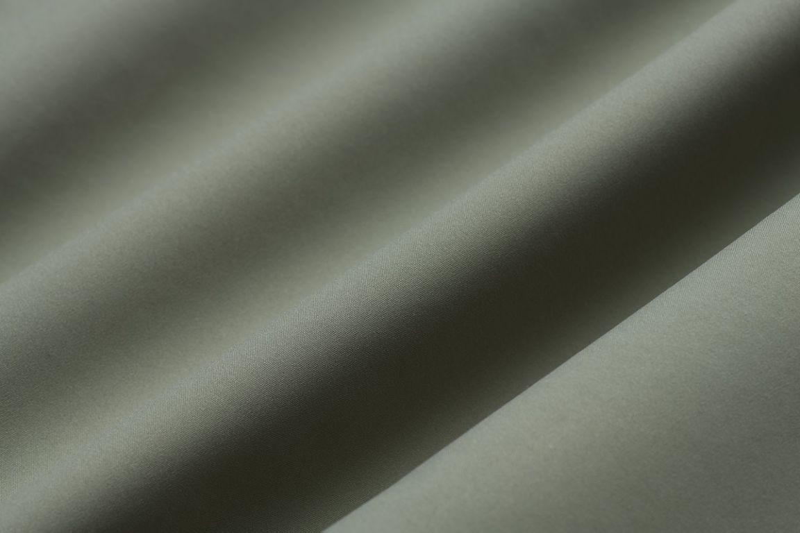 CFDG5101(图2)