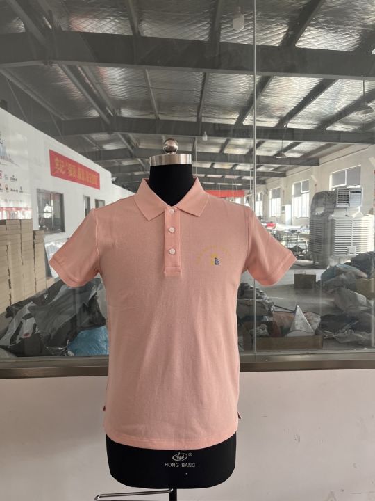 海南铭之源工作服(图7)