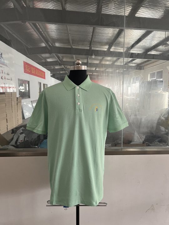 海南铭之源工作服(图10)