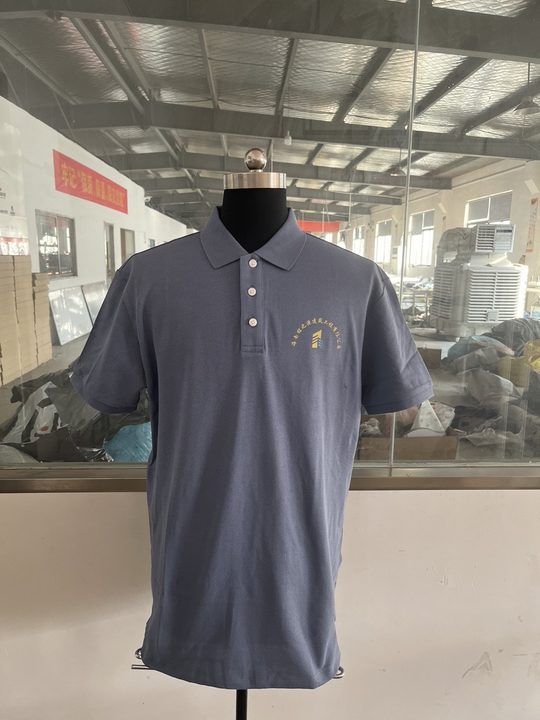 海南铭之源工作服(图11)