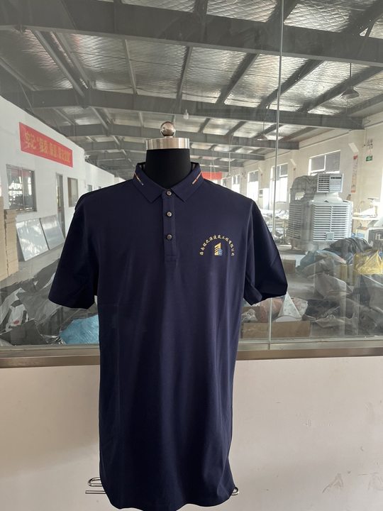 海南铭之源工作服(图12)