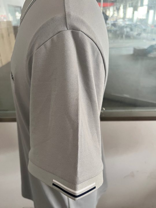双元科技工作服(图3)