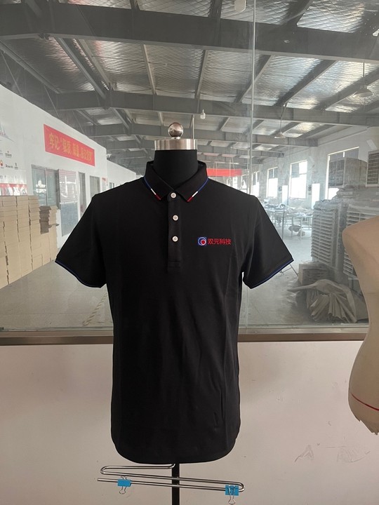双元科技工作服(图4)