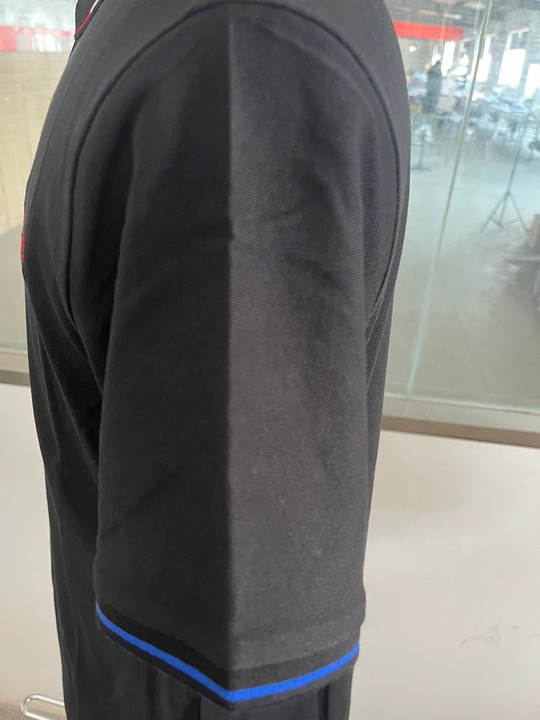 双元科技工作服(图6)