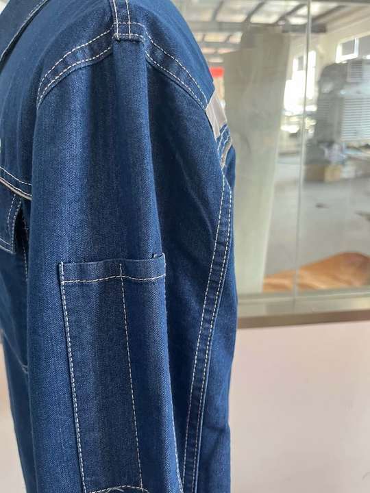 广西智太工作服(图7)