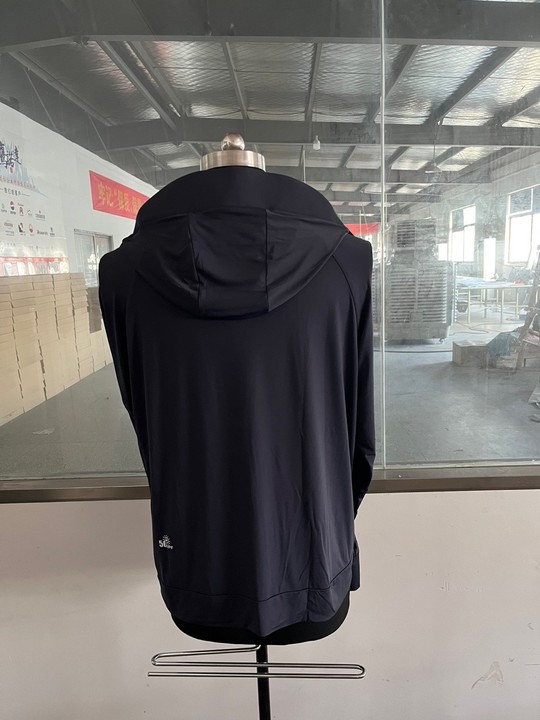 圣博玛防晒衣(图3)