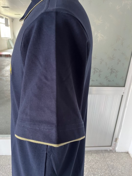 龙工叉车工作服(图3)
