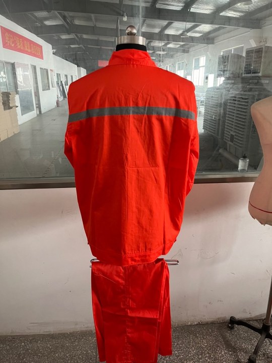 山东华信工作服(图4)