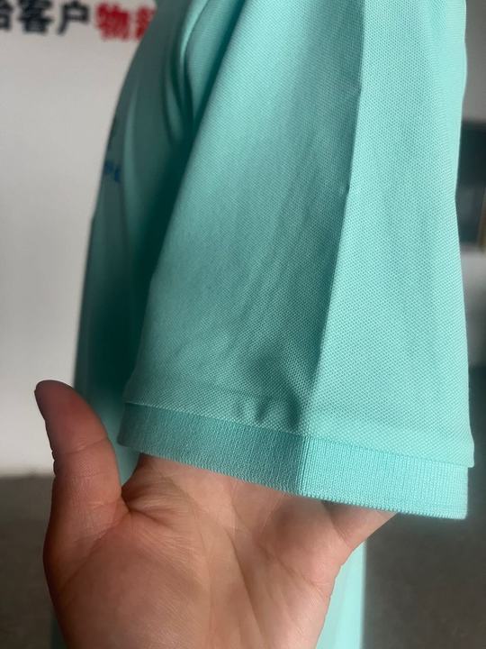 嘉善君铭智能科技工作服(图3)