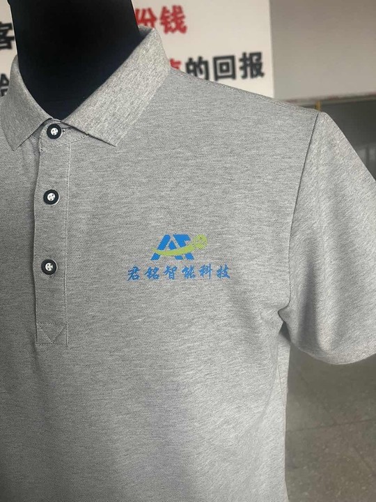 嘉善君铭智能科技工作服(图8)