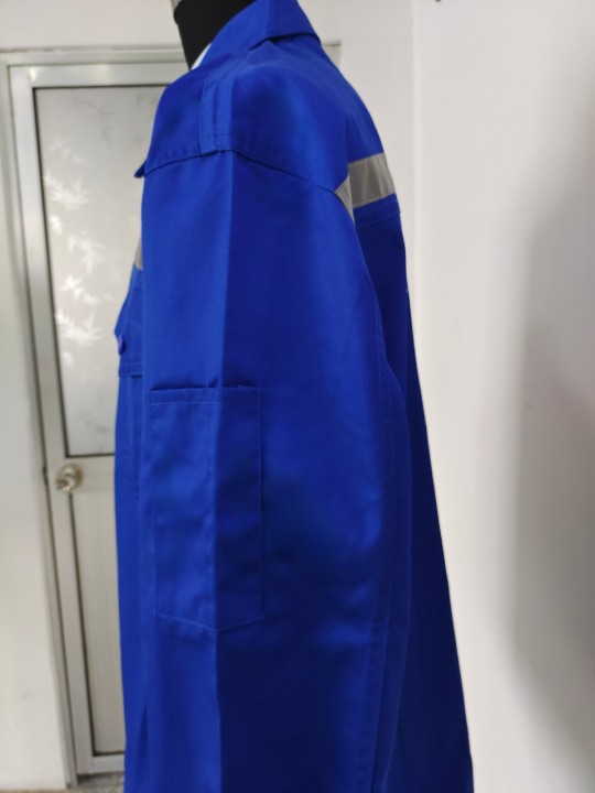中京建设工作服(图4)