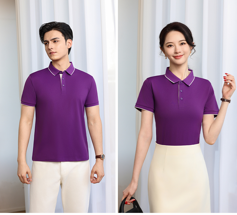 polo衫-TX0519(图9)