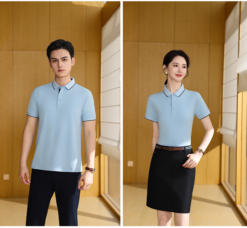 polo衫-TX0519(图11)