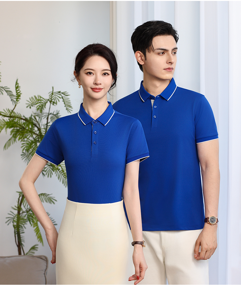 polo衫-TX0519(图10)