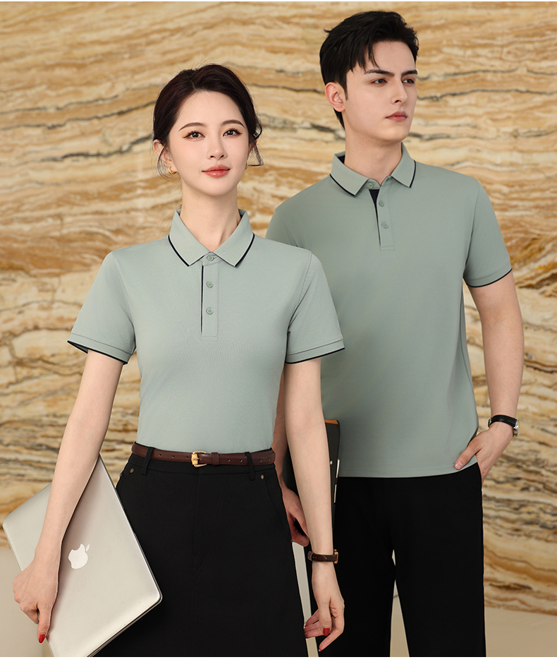 polo衫-TX0519(图14)