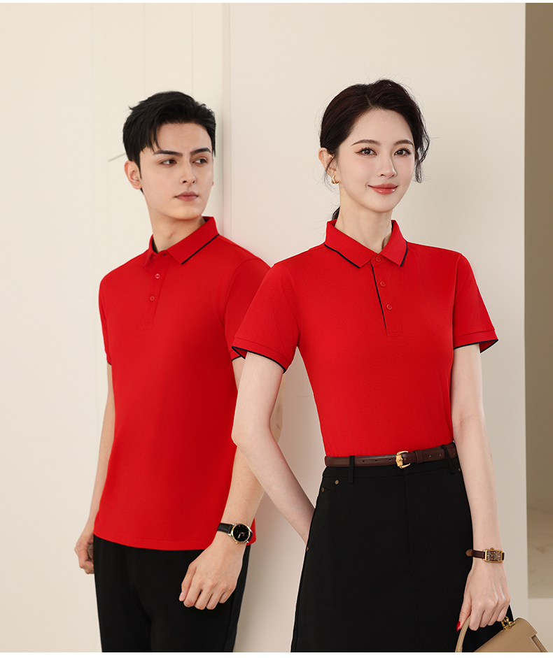 polo衫-TX0519(图12)