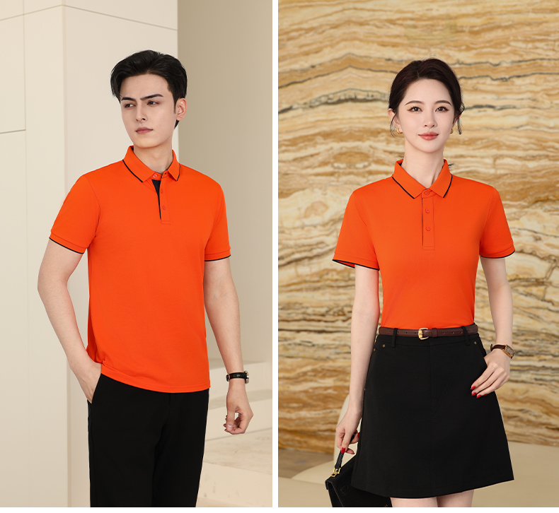 polo衫-TX0519(图13)