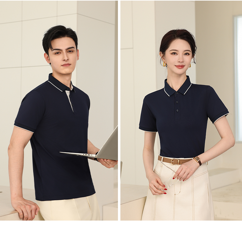 polo衫-TX0519(图19)