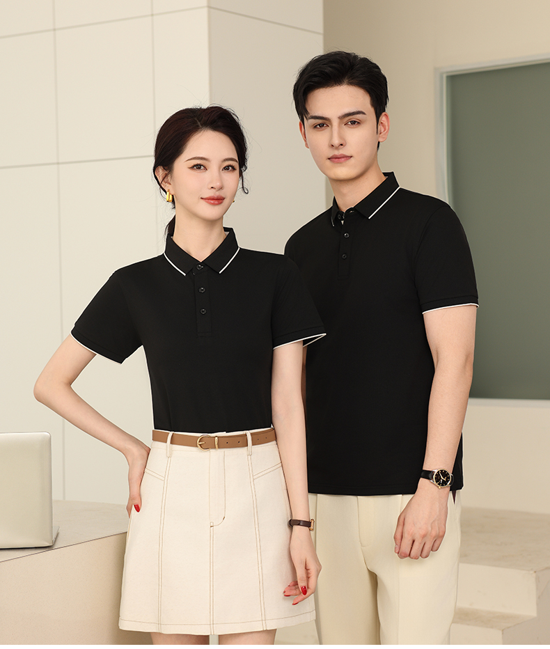polo衫-TX0519(图18)