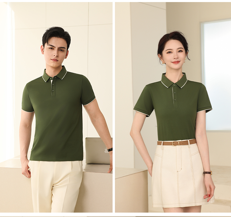 polo衫-TX0519(图17)