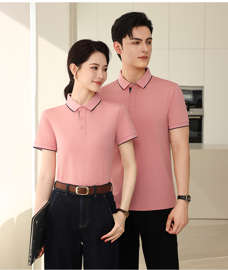 polo衫-TX0519(图16)