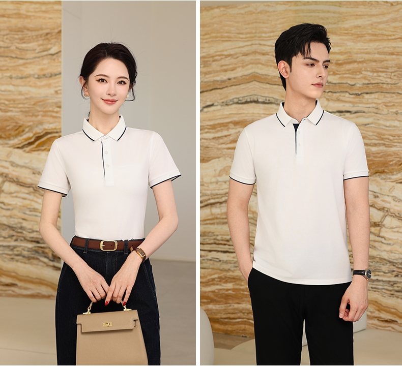 polo衫-TX0519(图15)