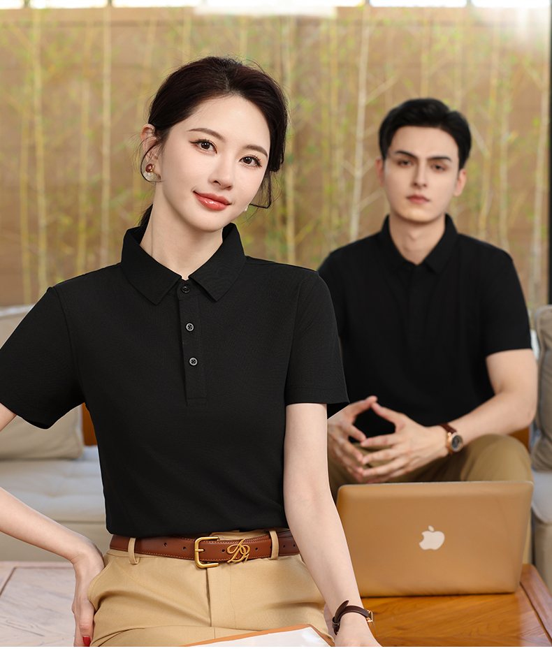 polo衫-TX0520(图16)