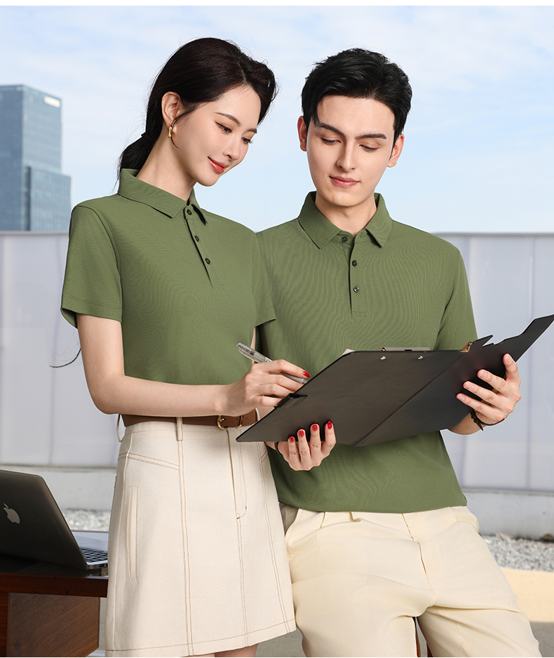 polo衫-TX0520(图14)